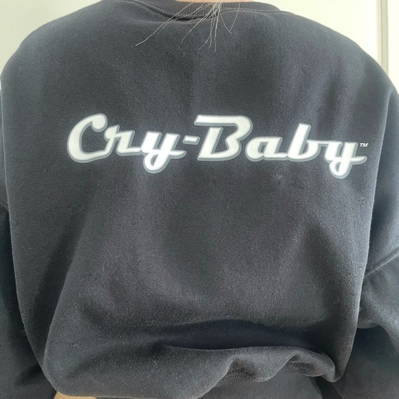 S 🫶🏻 L D - Picture 2 of 2